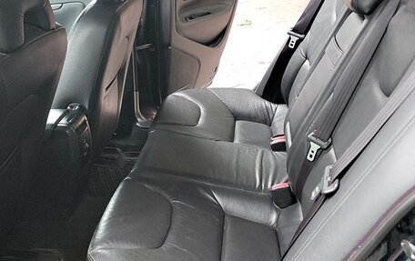 Volvo S60 III, 2005 год, 580 000 рублей, 11 фотография