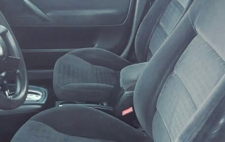 Volkswagen Passat B5+ рестайлинг, 2003 год, 250 000 рублей, 16 фотография