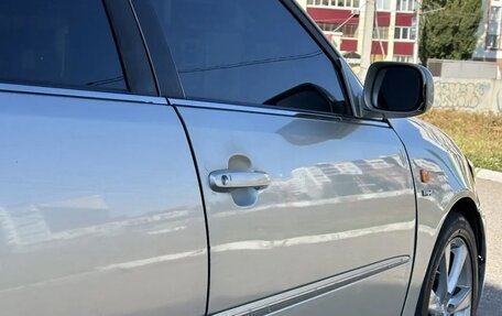 Toyota Camry V40, 2005 год, 500 000 рублей, 5 фотография
