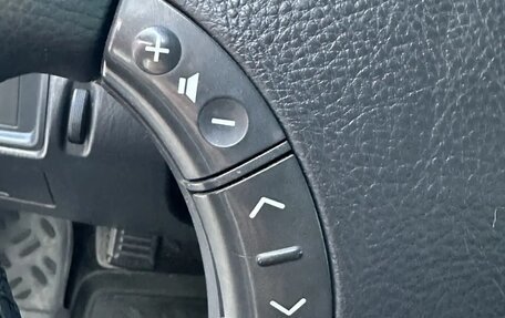 Toyota Camry V40, 2005 год, 500 000 рублей, 25 фотография