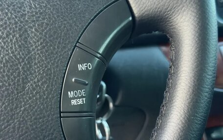 Toyota Camry V40, 2005 год, 500 000 рублей, 26 фотография