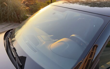 Audi A1, 2012 год, 1 100 000 рублей, 6 фотография