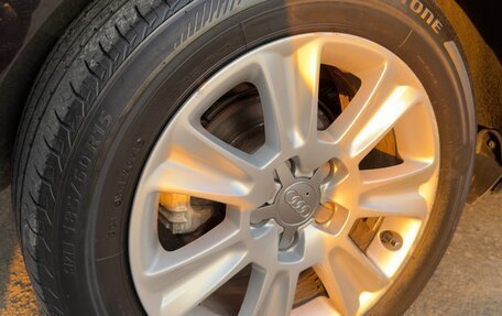 Audi A1, 2012 год, 1 100 000 рублей, 7 фотография
