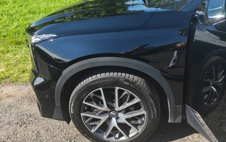GAC GS8, 2024 год, 3 470 000 рублей, 16 фотография