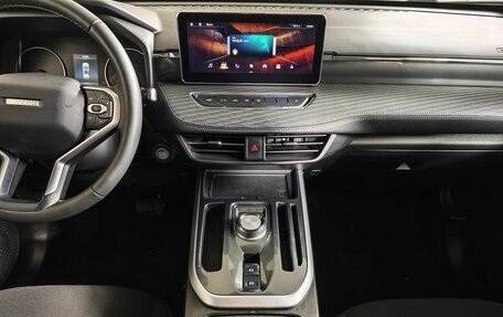 Haval Jolion, 2026 год, 2 449 000 рублей, 11 фотография