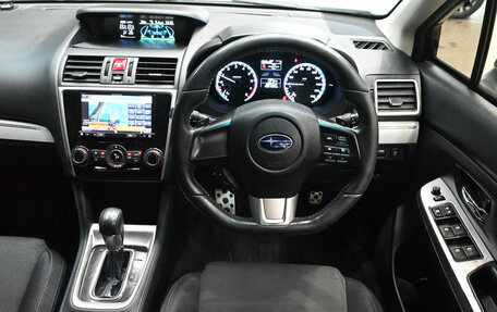 Subaru Levorg I, 2014 год, 1 510 000 рублей, 12 фотография