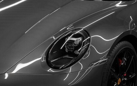 Porsche 911, 2020 год, 14 450 000 рублей, 2 фотография