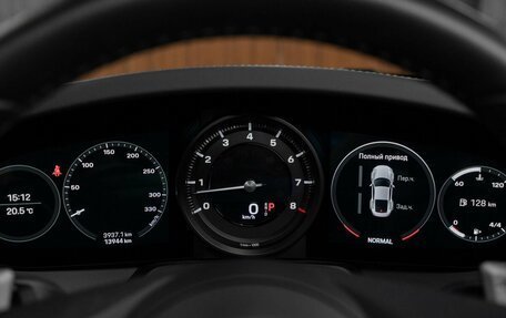 Porsche 911, 2020 год, 14 450 000 рублей, 20 фотография