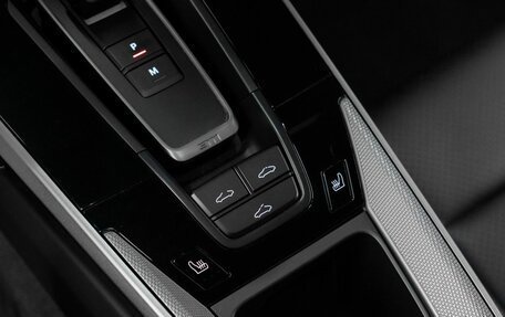 Porsche 911, 2020 год, 14 450 000 рублей, 27 фотография