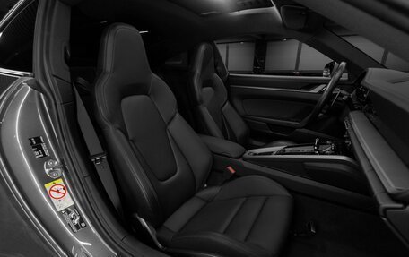 Porsche 911, 2020 год, 14 450 000 рублей, 30 фотография