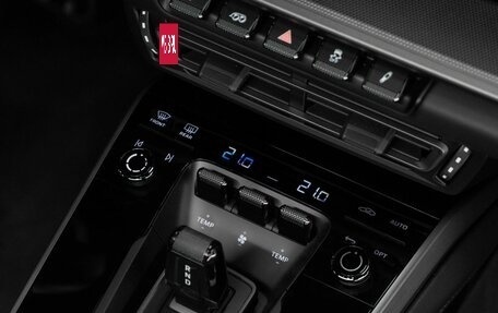 Porsche 911, 2020 год, 14 450 000 рублей, 26 фотография