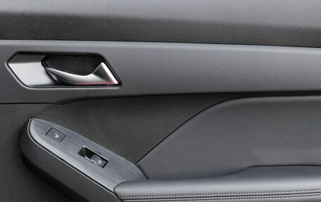 Haval Jolion, 2026 год, 2 424 510 рублей, 23 фотография