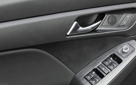 Haval Jolion, 2026 год, 2 424 510 рублей, 24 фотография