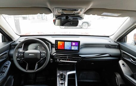 Haval Jolion, 2026 год, 2 424 510 рублей, 33 фотография