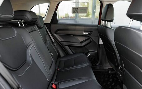 Haval Jolion, 2026 год, 2 424 510 рублей, 26 фотография