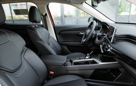 Haval Jolion, 2026 год, 2 424 510 рублей, 34 фотография