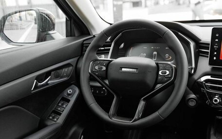 Haval Jolion, 2026 год, 2 424 510 рублей, 31 фотография