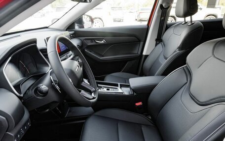 Haval Jolion, 2026 год, 2 424 510 рублей, 29 фотография