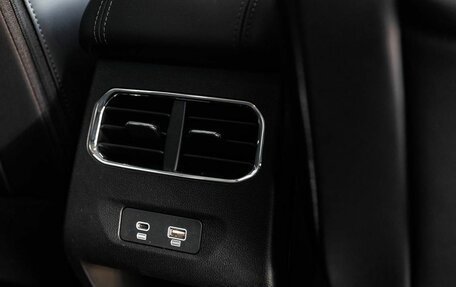 Haval Jolion, 2026 год, 2 424 510 рублей, 27 фотография