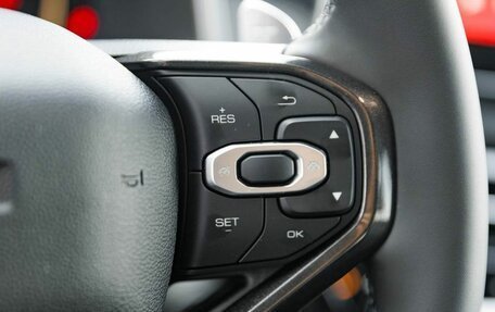 Haval Jolion, 2026 год, 2 424 510 рублей, 38 фотография