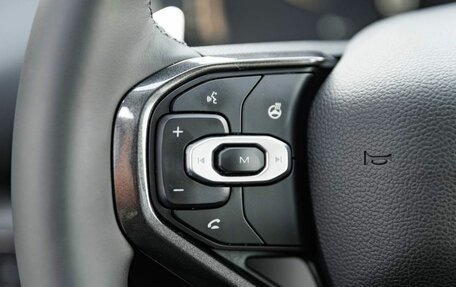 Haval Jolion, 2026 год, 2 424 510 рублей, 37 фотография