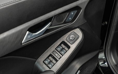 Haval Jolion, 2026 год, 2 899 000 рублей, 10 фотография