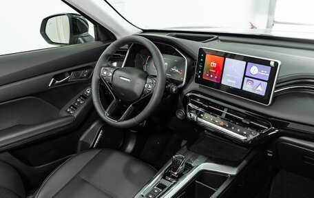 Haval Jolion, 2026 год, 2 899 000 рублей, 8 фотография