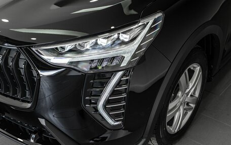 Haval Jolion, 2026 год, 2 899 000 рублей, 9 фотография