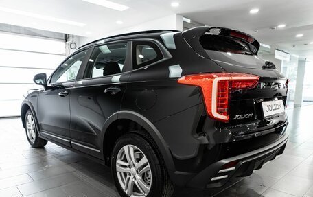 Haval Jolion, 2026 год, 2 899 000 рублей, 3 фотография