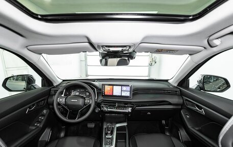 Haval Jolion, 2026 год, 2 899 000 рублей, 7 фотография