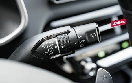 Haval Jolion, 2026 год, 2 424 510 рублей, 39 фотография