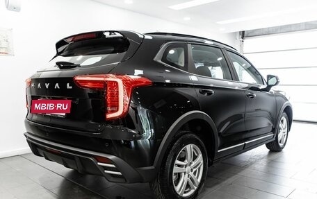 Haval Jolion, 2026 год, 2 899 000 рублей, 5 фотография