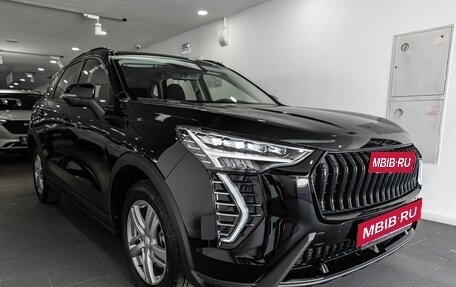 Haval Jolion, 2026 год, 2 899 000 рублей, 2 фотография