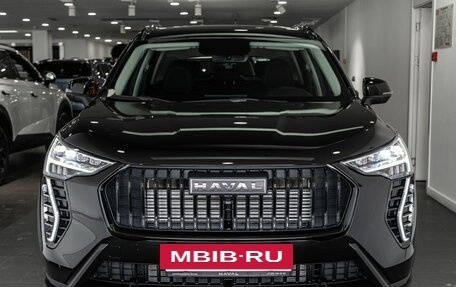 Haval Jolion, 2026 год, 2 899 000 рублей, 4 фотография