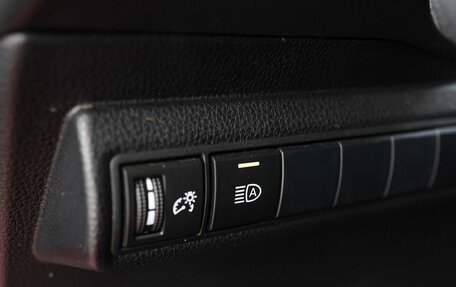 Toyota Corolla, 2019 год, 1 859 000 рублей, 14 фотография
