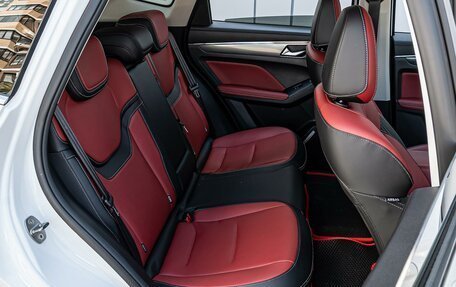 Haval Jolion, 2024 год, 2 090 000 рублей, 7 фотография