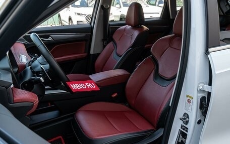 Haval Jolion, 2024 год, 2 090 000 рублей, 10 фотография