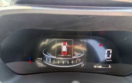 Toyota Raize I, 2023 год, 987 776 рублей, 9 фотография