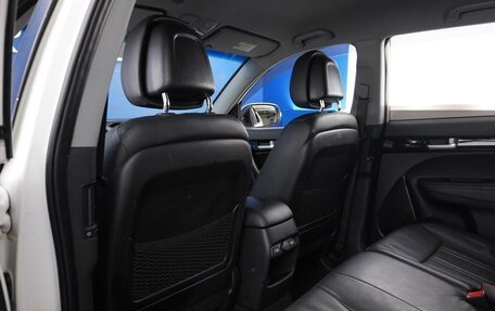 KIA Sorento II рестайлинг, 2015 год, 1 499 999 рублей, 11 фотография