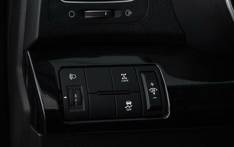 KIA Sorento II рестайлинг, 2015 год, 1 499 999 рублей, 17 фотография