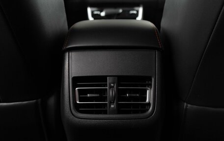 Changan CS75 I рестайлинг, 2020 год, 1 699 000 рублей, 14 фотография