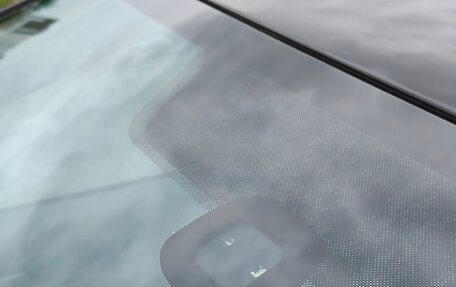 Skoda Octavia, 2010 год, 760 000 рублей, 11 фотография