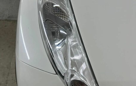 Nissan Juke II, 2013 год, 950 000 рублей, 9 фотография