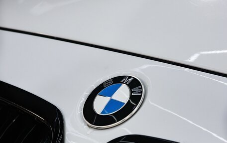 BMW 1 серия, 2021 год, 2 300 000 рублей, 3 фотография