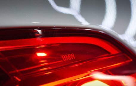 BMW 1 серия, 2021 год, 2 300 000 рублей, 8 фотография