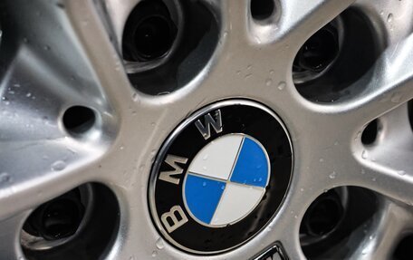 BMW 1 серия, 2021 год, 2 300 000 рублей, 15 фотография