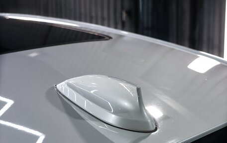 BMW 1 серия, 2021 год, 2 300 000 рублей, 19 фотография