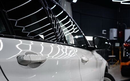 BMW 1 серия, 2021 год, 2 300 000 рублей, 20 фотография