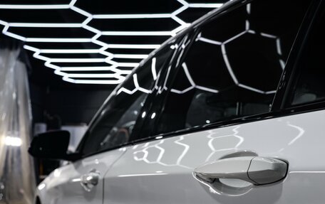 BMW 1 серия, 2021 год, 2 300 000 рублей, 21 фотография