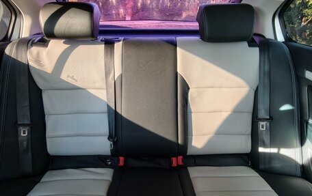 Skoda Octavia, 2008 год, 750 000 рублей, 18 фотография